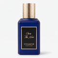 Vivamor Own The Now Extrait de Parfum 100 mL