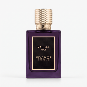 Vivamor Parfums Vanilla Vice Vivamor Parfums EDP 100 mL