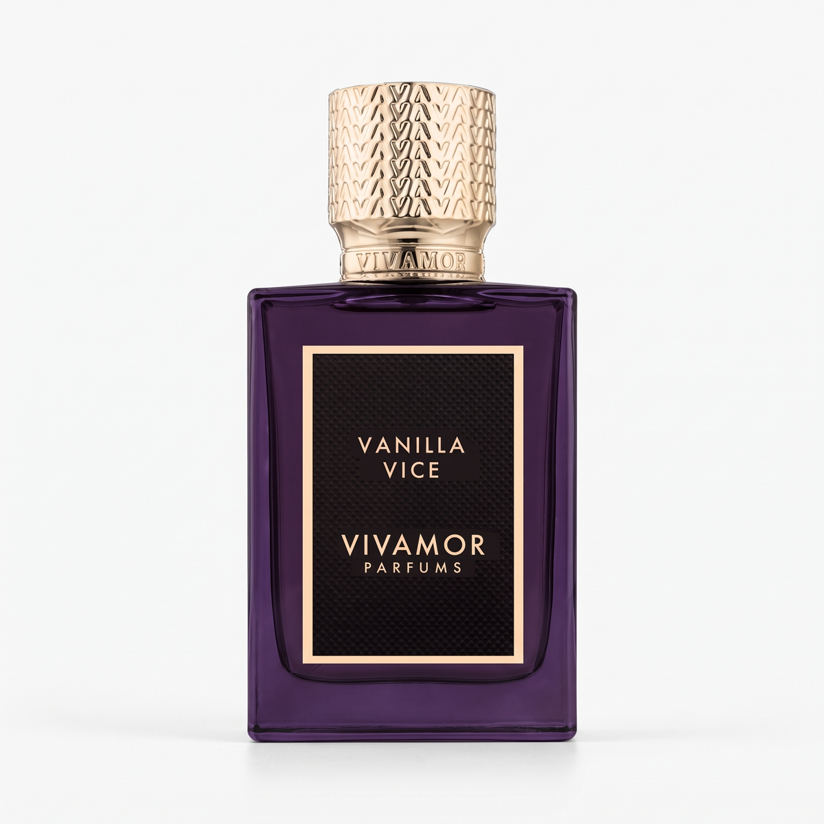 Vivamor Parfums Vanilla Vice Vivamor Parfums EDP 100 mL