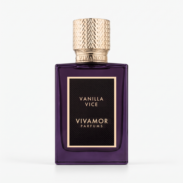 Vivamor Parfums Vanilla Vice Vivamor Parfums EDP 100 mL