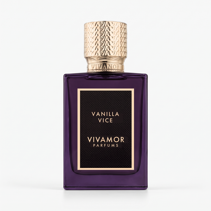 Vivamor Parfums Vanilla Vice Vivamor Parfums EDP 100 mL