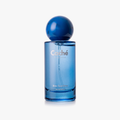 Cache Fragrance Bleu Supreme EDP 50 mL