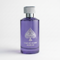 Jo Milano Paris Game of Spades Blind Bid 100 mL