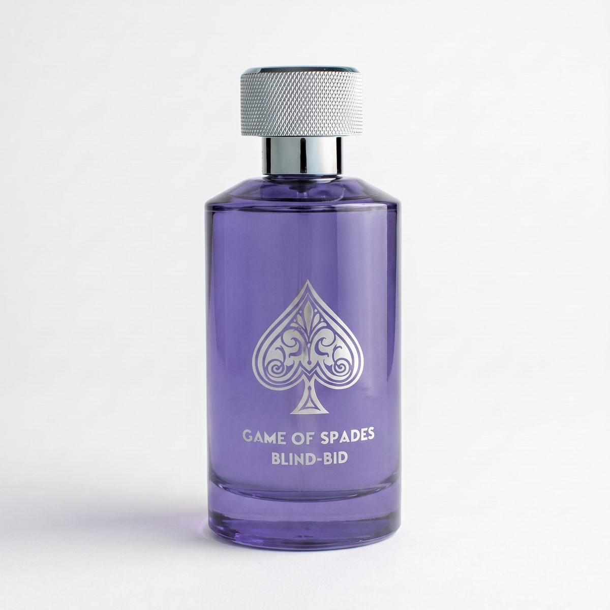 Jo Milano Paris Game of Spades Blind Bid 100 mL