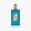 Lattafa Imperium EDP 100 mL