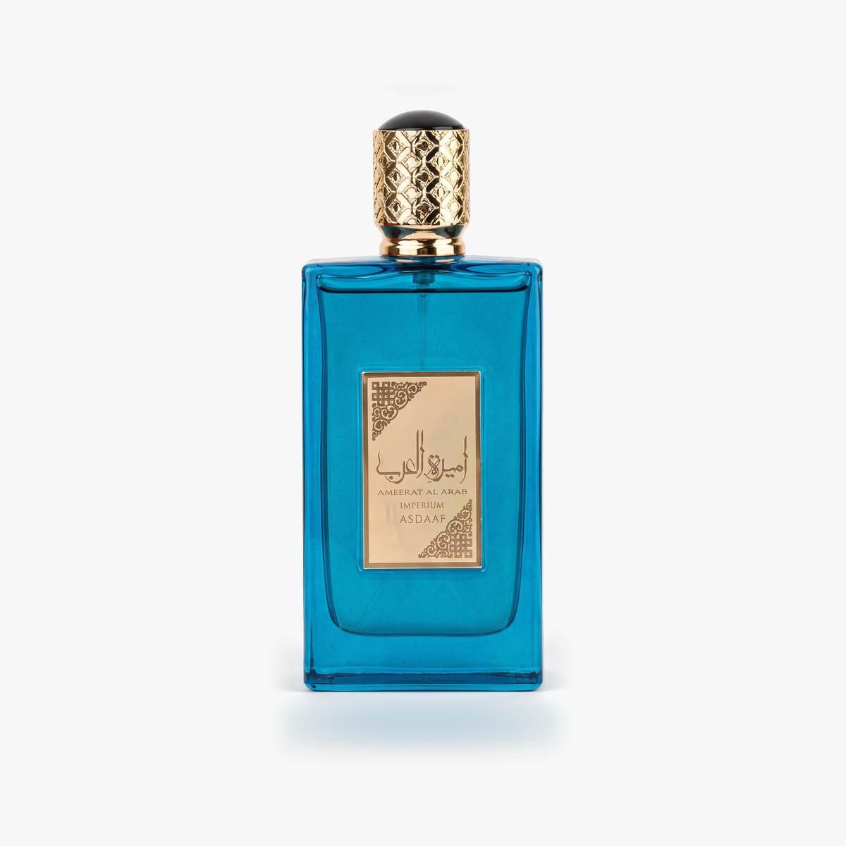 Lattafa Imperium EDP 100 mL