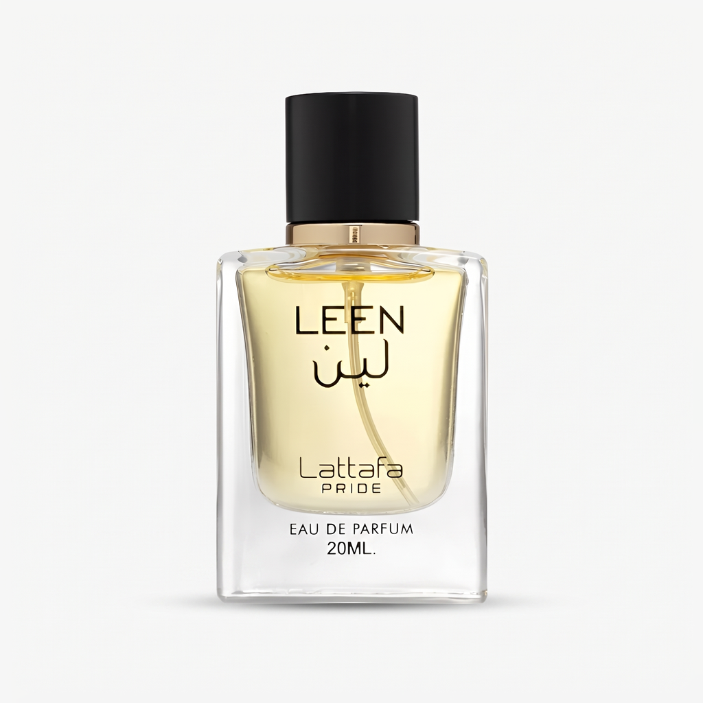 Lattafa Leen EDP 20 mL
