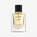 Lattafa Leen EDP 20 mL