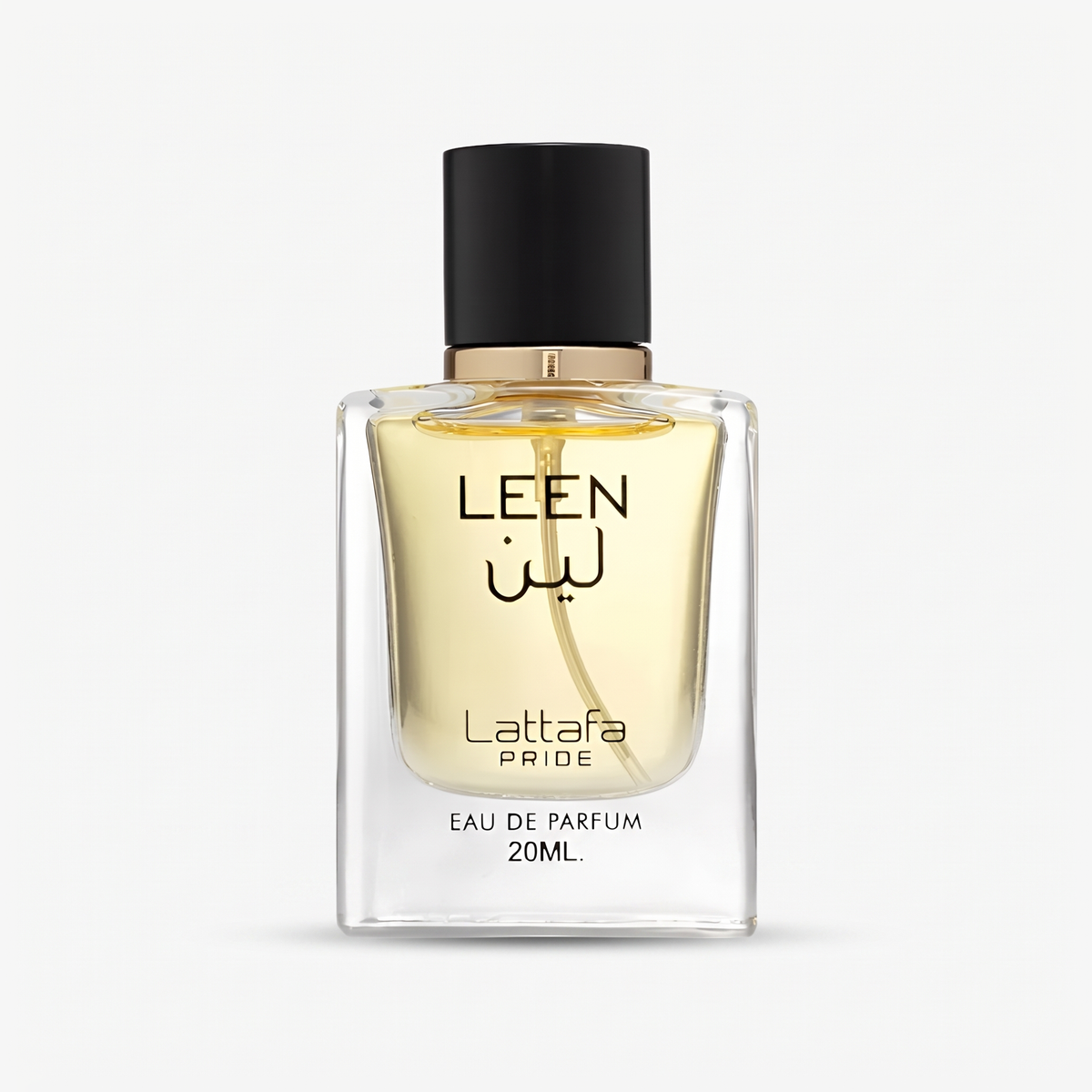 Lattafa Leen EDP 20 mL
