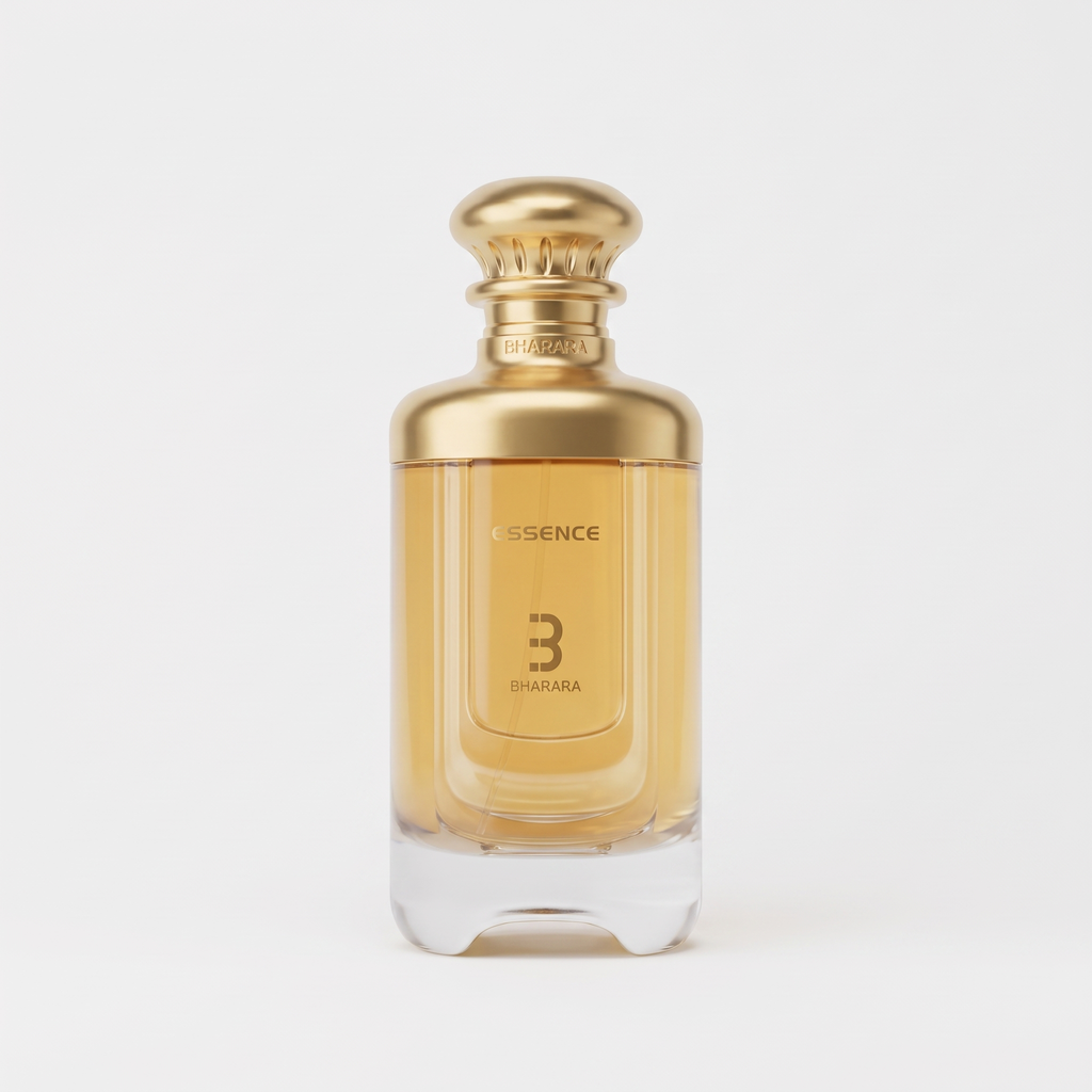 Bharara Essence EDP 100ml