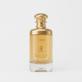 Bharara Essence EDP 100ml