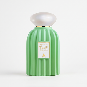 Atralia Matcha Latte EDP 100 mL