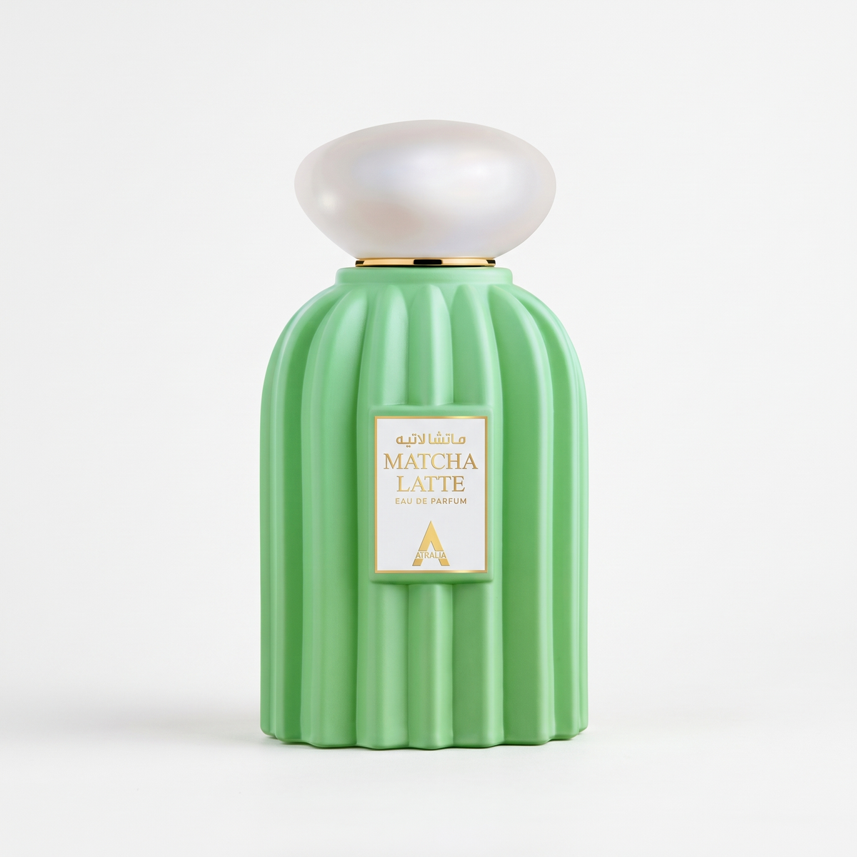 Atralia Matcha Latte EDP 100 mL