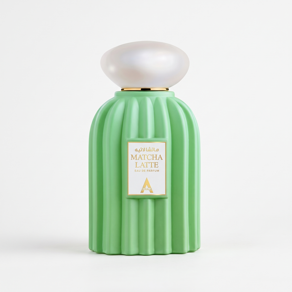 Atralia Matcha Latte EDP 100 mL