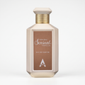 Atralia SENSUAL-Vanilla 100 mL