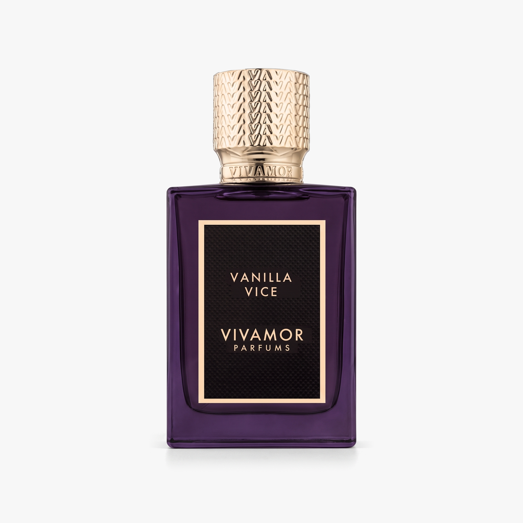 Vivamor Parfums Vanilla Vice Vivamor Parfums EDP 100 mL