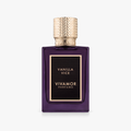 Vivamor Parfums Vanilla Vice Vivamor Parfums EDP 100 mL