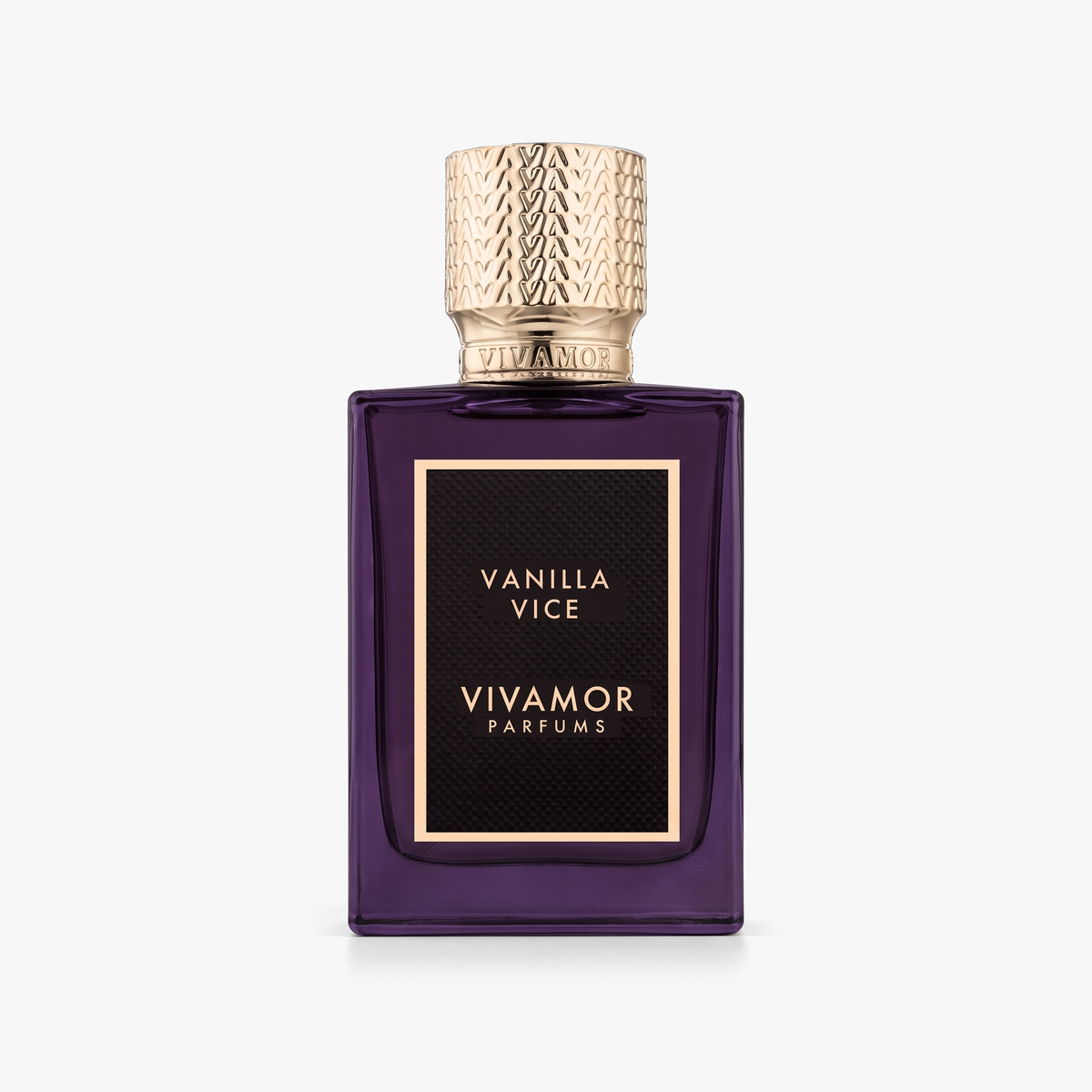 Vivamor Parfums Vanilla Vice Vivamor Parfums EDP 100 mL
