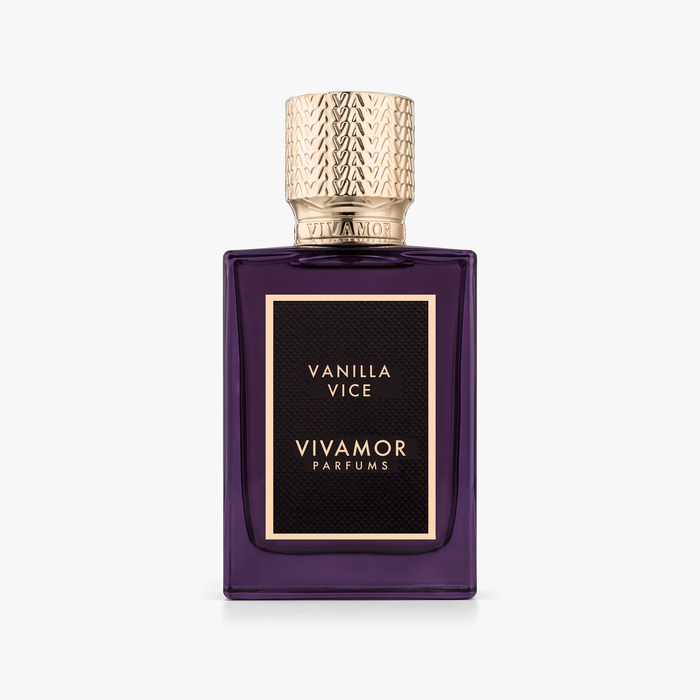 Vivamor Parfums Vanilla Vice Vivamor Parfums EDP 100 mL