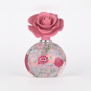 Lattafa Layaan EDP 100 mL