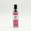 Ard Al Zaafaran Mousuf Wardi Roll-On Perfume Oil 10 mL