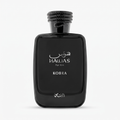 Rasasi Hawas Kobra EDP 100ml