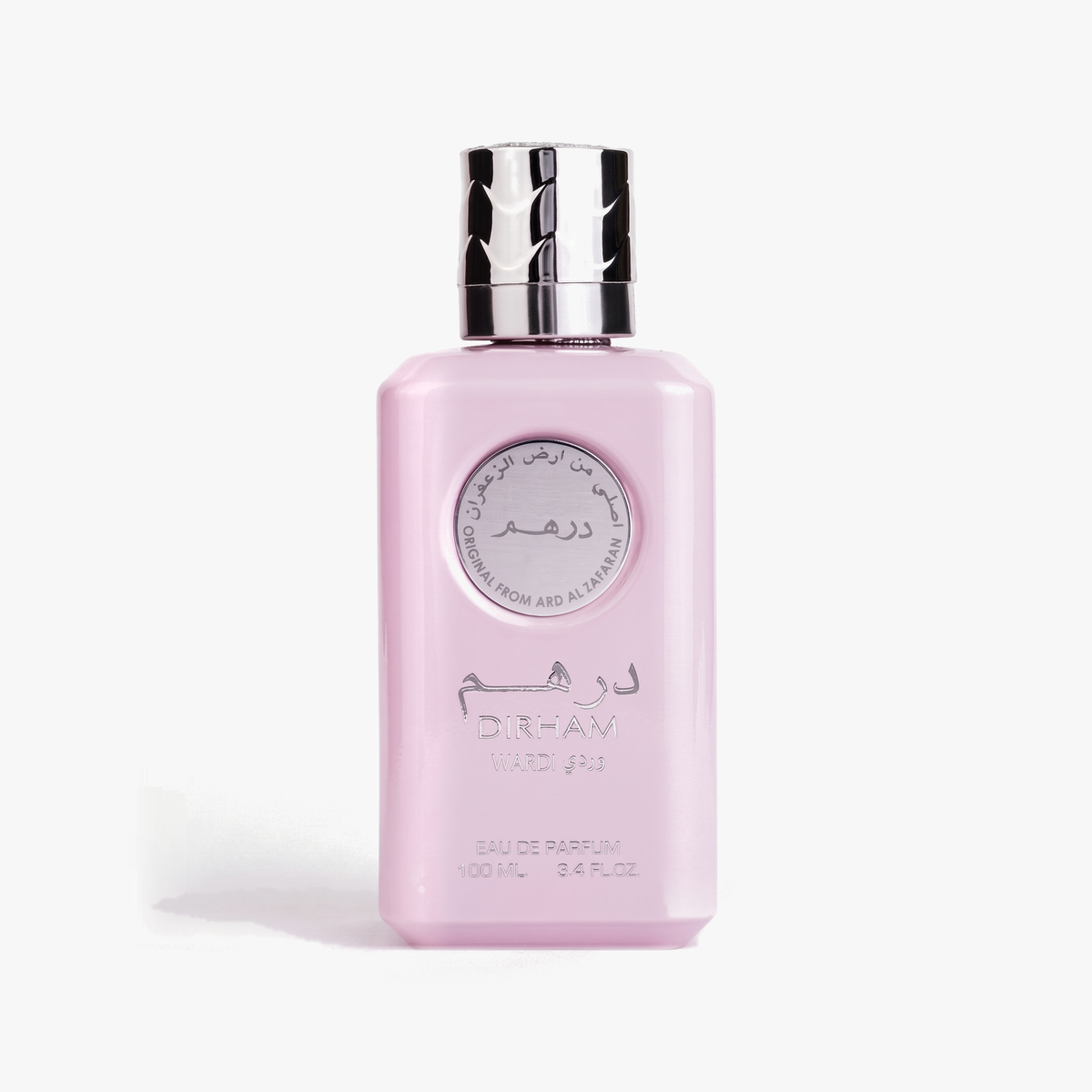 Ard Al Zaafaran Dirham Wardi EDP 100 mL