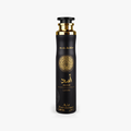 Lattafa Asad Air Freshener 300ml