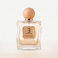 Bharara Kiss My Peach EDP 100 mL