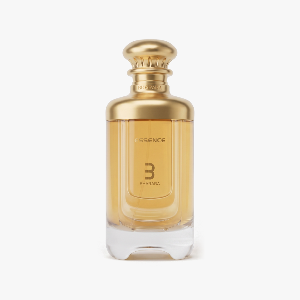 Bharara Essence EDP 100ml