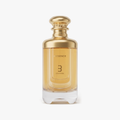 Bharara Essence EDP 100ml