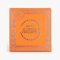 Nabeel Orange 40g Chocolate Incense