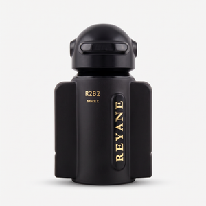Reyane R2B2 Space X EDP 100 mL