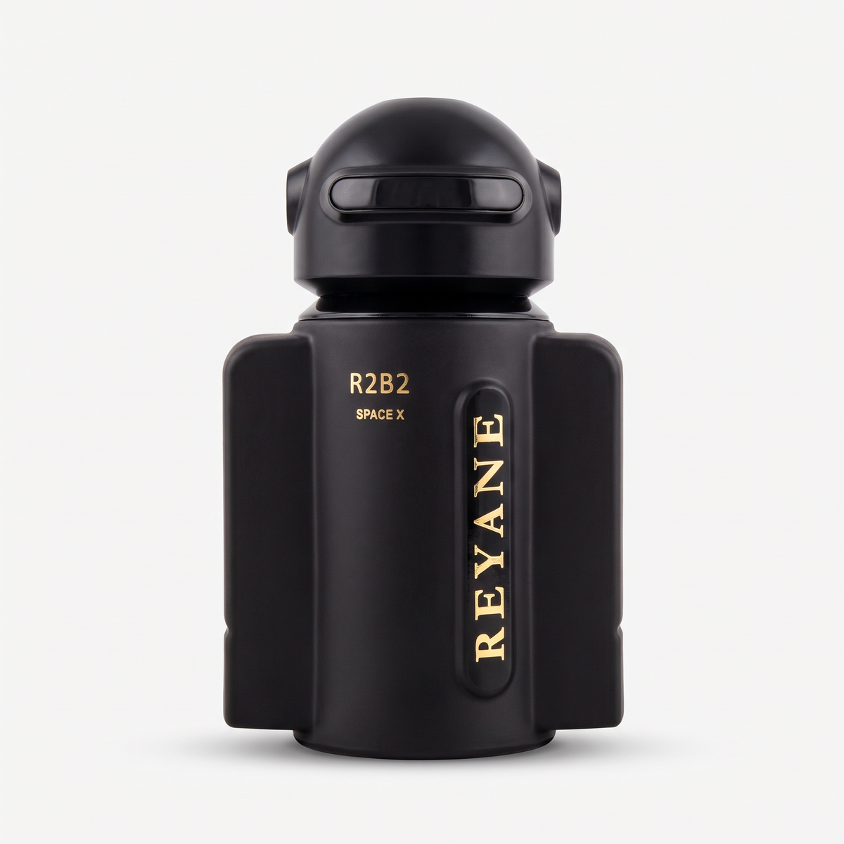 Reyane R2B2 Space X EDP 100 mL