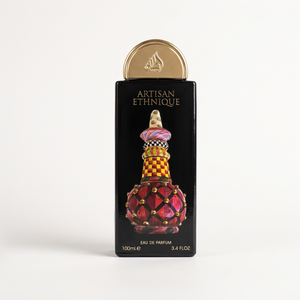 Lattafa Artisan Ethnique EDP 100 mL