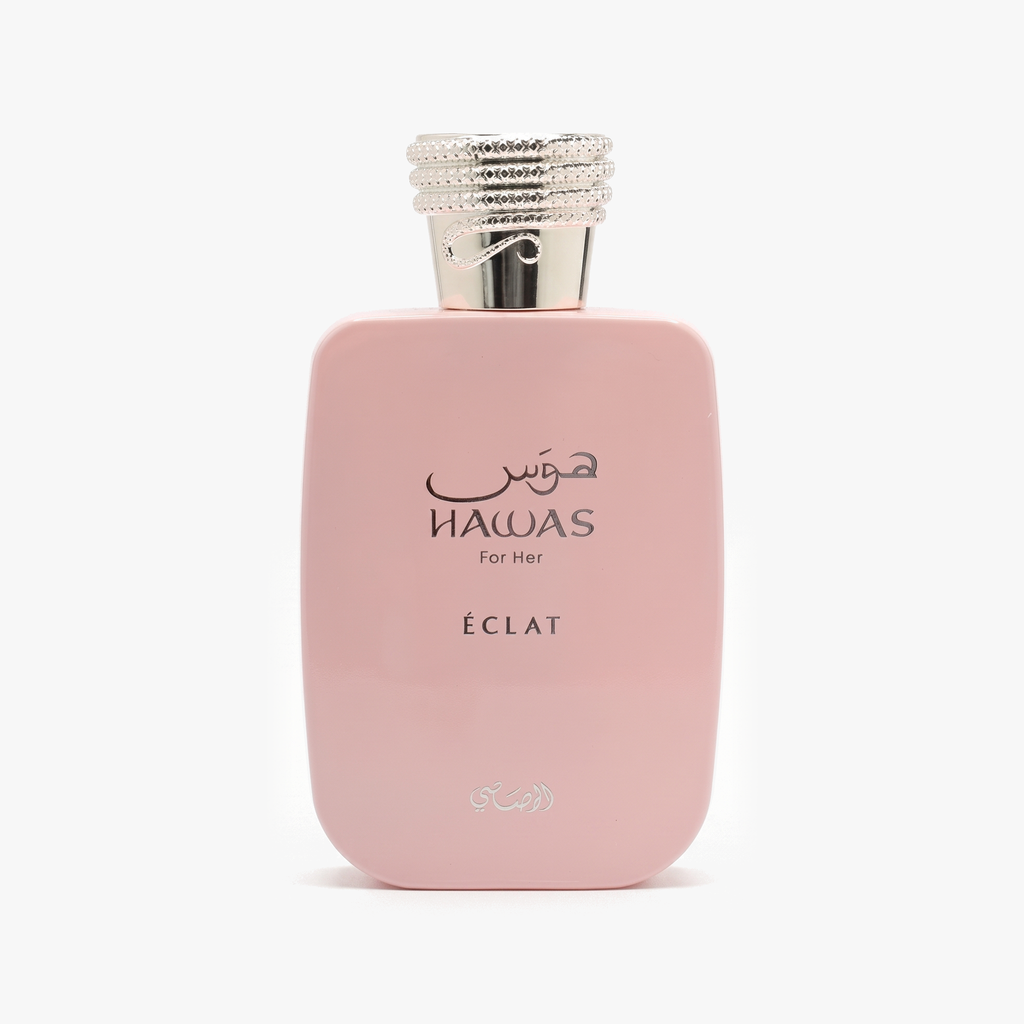Rasasi Hawas Eclat EDP 100 mL