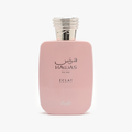 Rasasi Hawas Eclat EDP 100 mL