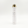 Lattafa Her Confession Air Freshener 300ml