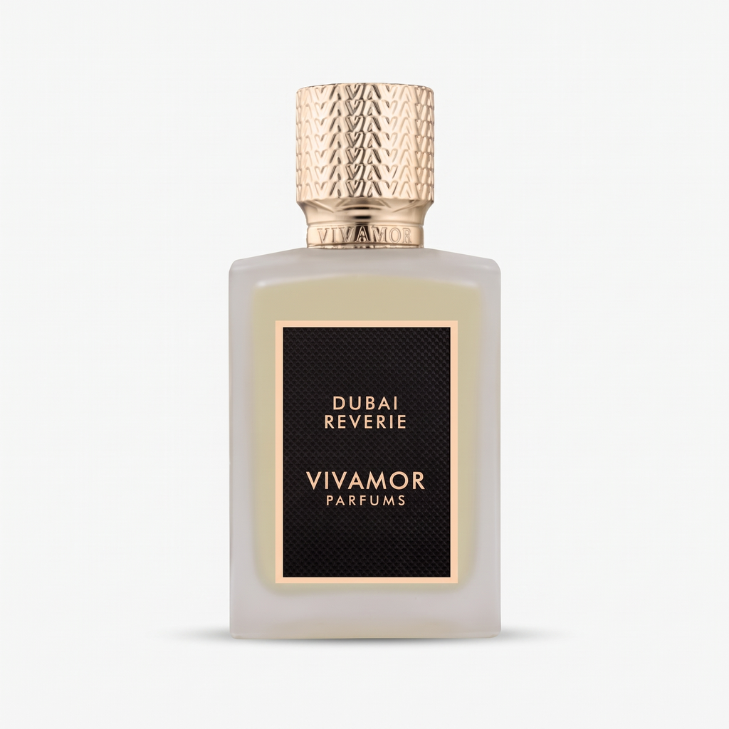 Vivamor Dubai Reverie EDP 100 mL