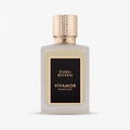 Vivamor Dubai Reverie EDP 100 mL
