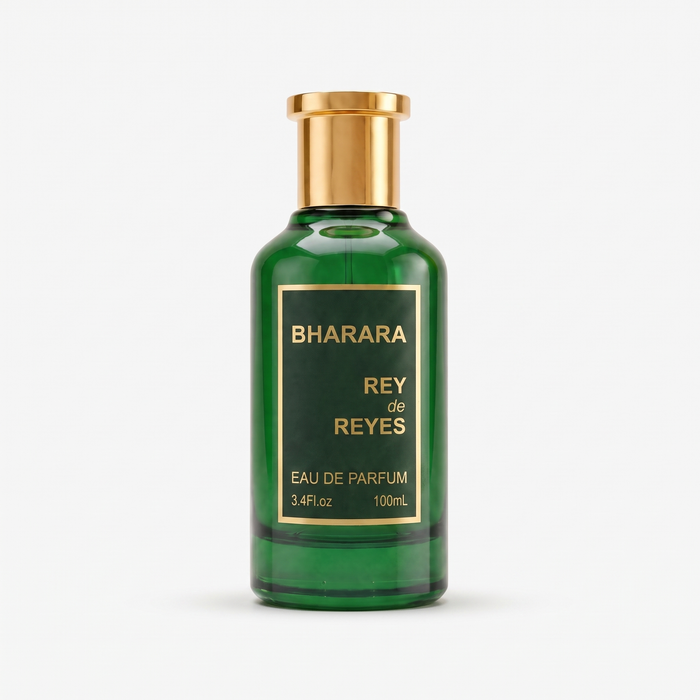 Bharara Rey De Reyes EDP 100 mL