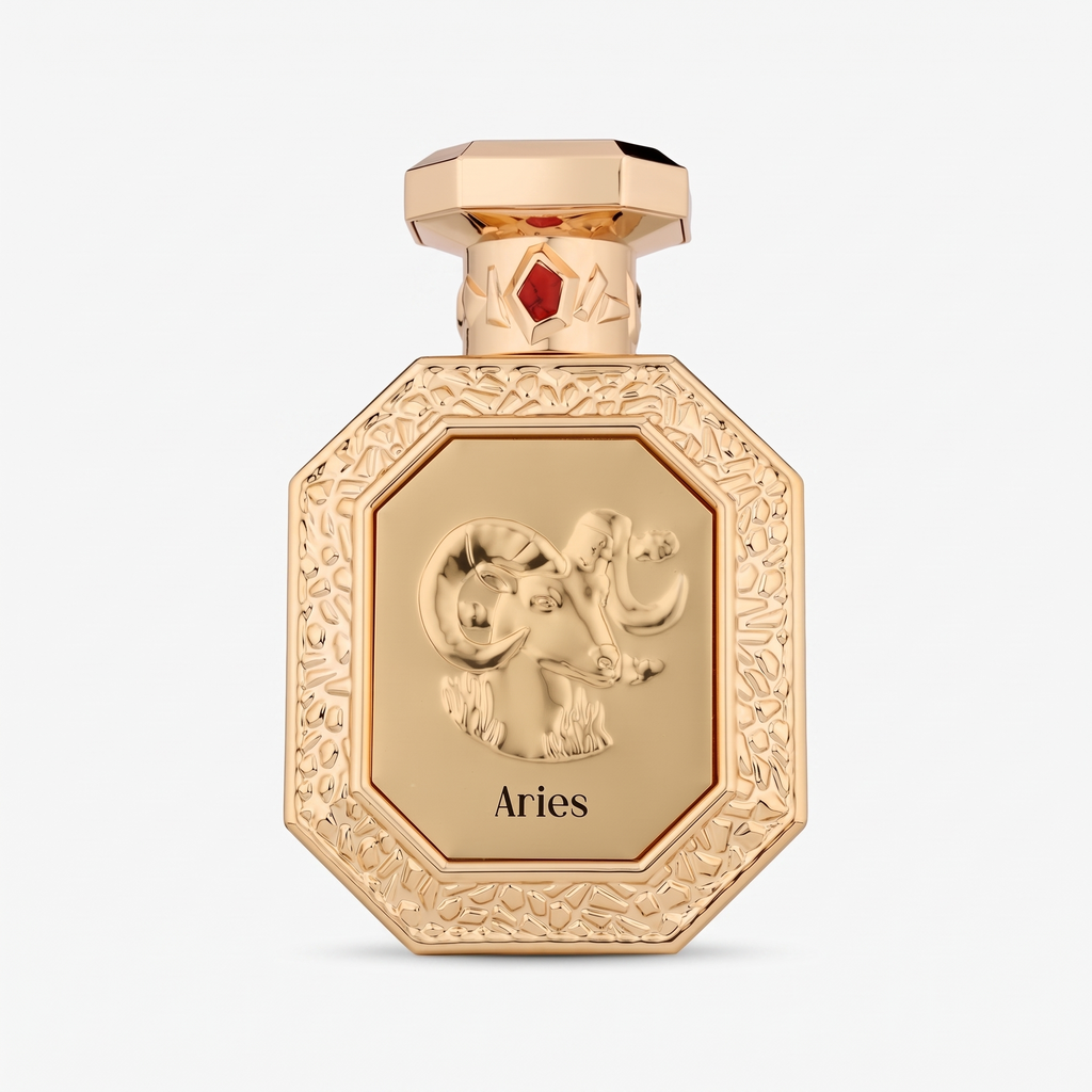 French Avenue Aries by EDP 100 mL