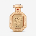 French Avenue Aries by EDP 100 mL