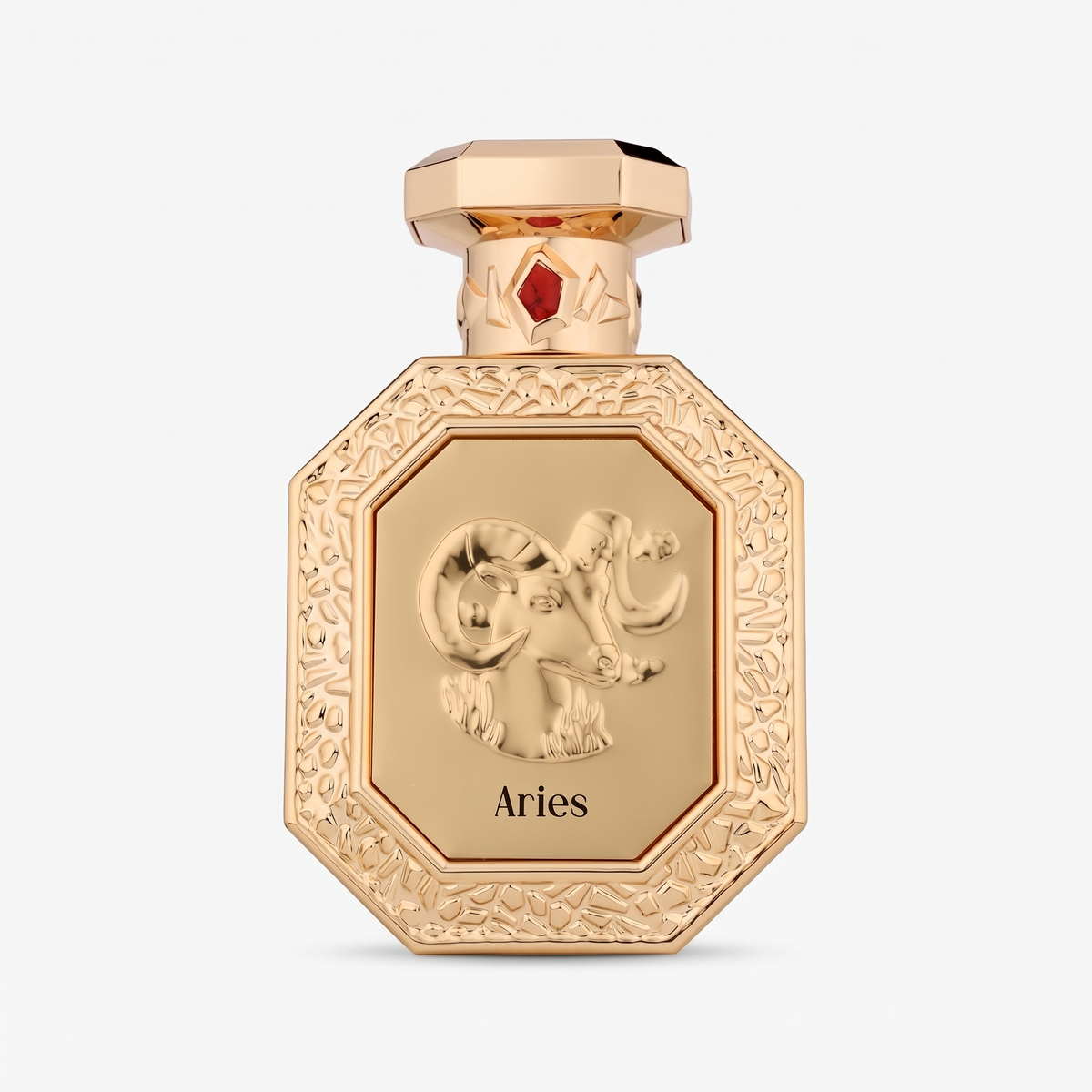 French Avenue Aries by EDP 100 mL