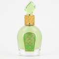 Lattafa Wild Vanille Thameen EDP 100 mL