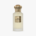 Lattafa Oud Couture EDP 100 mL