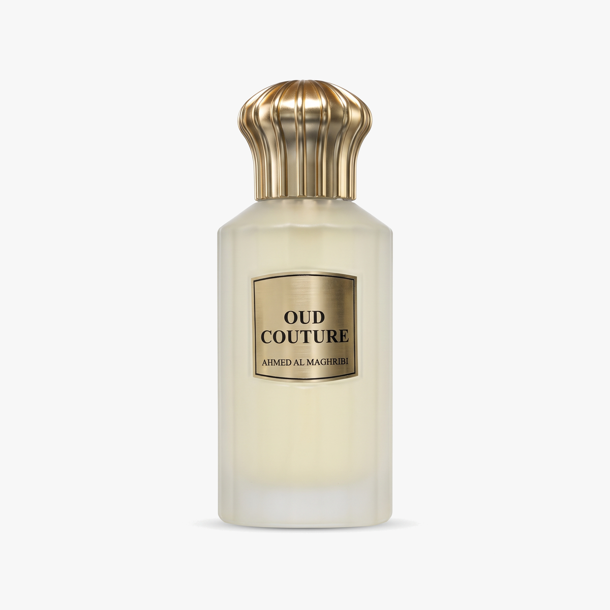 Lattafa Oud Couture EDP 100 mL
