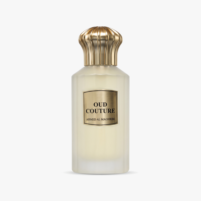 Lattafa Oud Couture EDP 100 mL