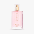 Al Rehab Choco Musk Marshmallow EDP 50 mL