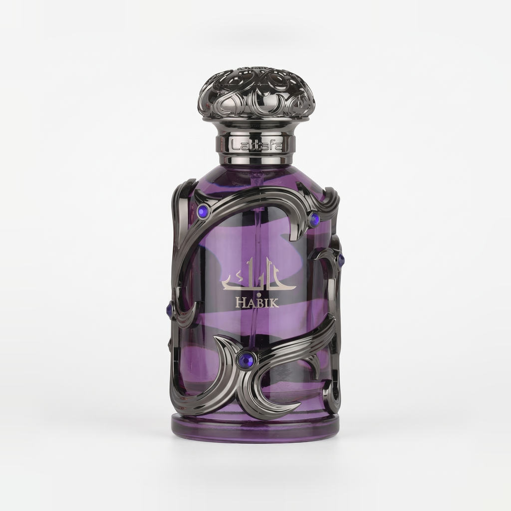 Lattafa Habik Man EDP 100 mL